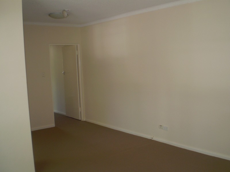 1/80 Grosvenor Street, Neutral Bay NSW 2089