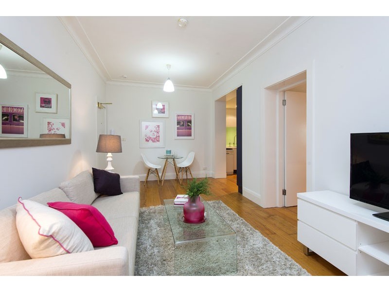 1/11 Wylde Street, Potts Point NSW 2011