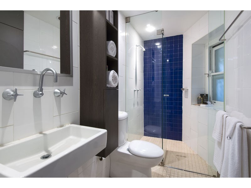 1/11 Wylde Street, Potts Point NSW 2011