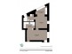 1/11 Wylde Street, Potts Point NSW 2011 Floorplan
