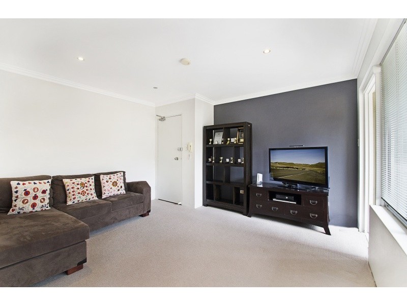 12/133 Belmont Road, Mosman NSW 2088