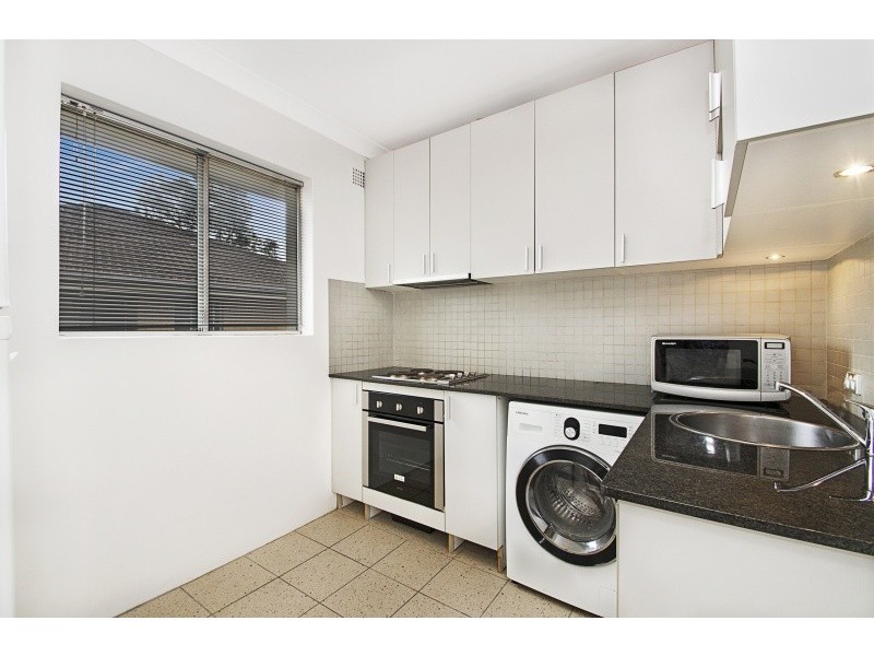 12/133 Belmont Road, Mosman NSW 2088