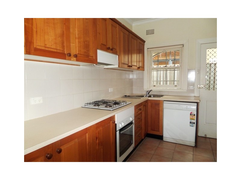 1/22 Spruson Street, Neutral Bay NSW 2089