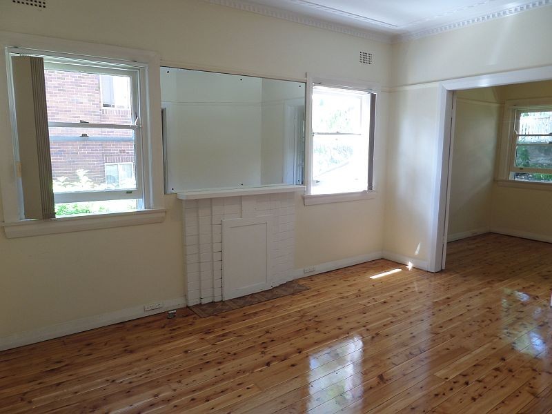 1/22 Spruson Street, Neutral Bay NSW 2089