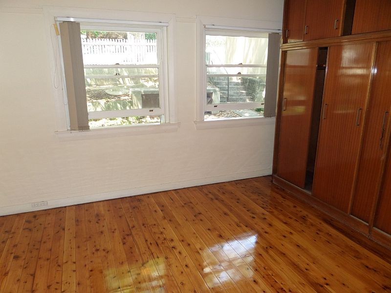 1/22 Spruson Street, Neutral Bay NSW 2089