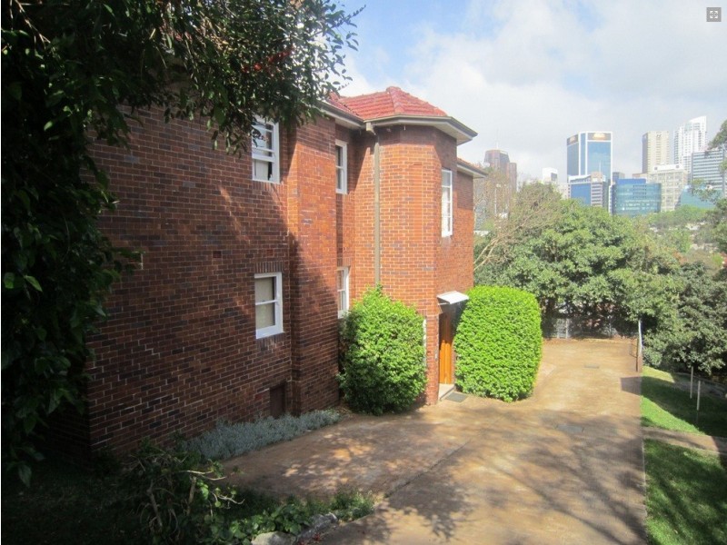 1/22 Spruson Street, Neutral Bay NSW 2089