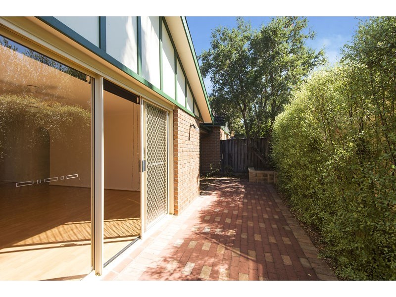 7/27 Ryde Street, Epping NSW 2121