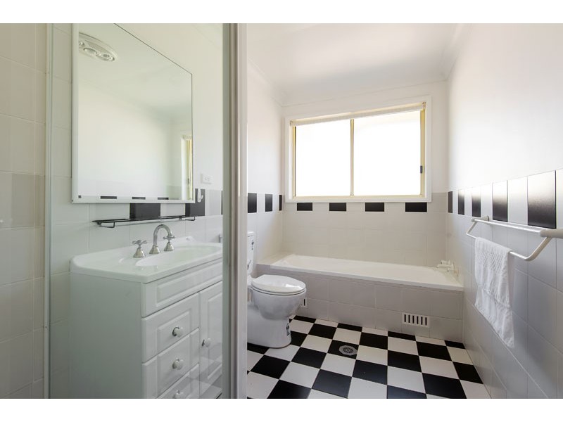 7/27 Ryde Street, Epping NSW 2121