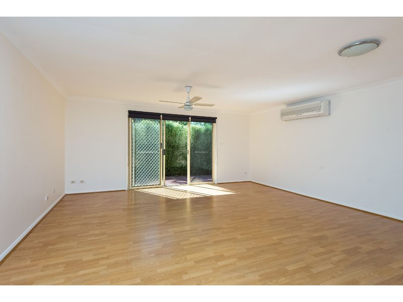 7/27 Ryde Street, Epping NSW 2121