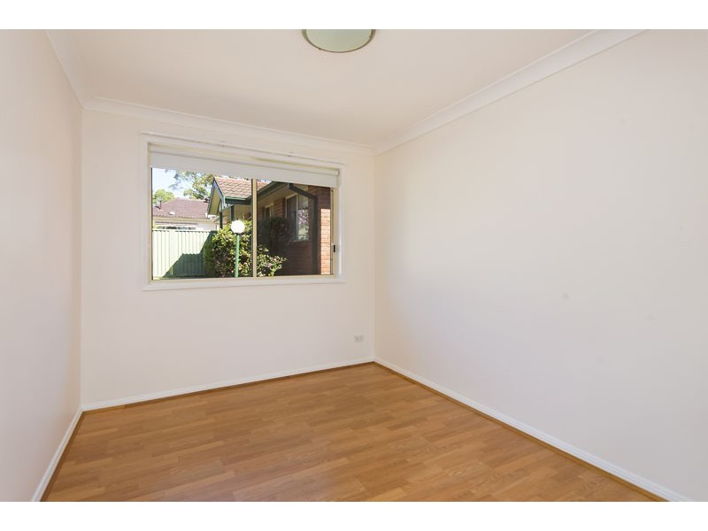7/27 Ryde Street, Epping NSW 2121