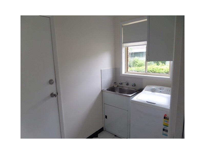 7/27 Ryde Street, Epping NSW 2121