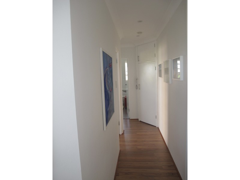 11/58 Shirley Road, Wollstonecraft NSW 2065