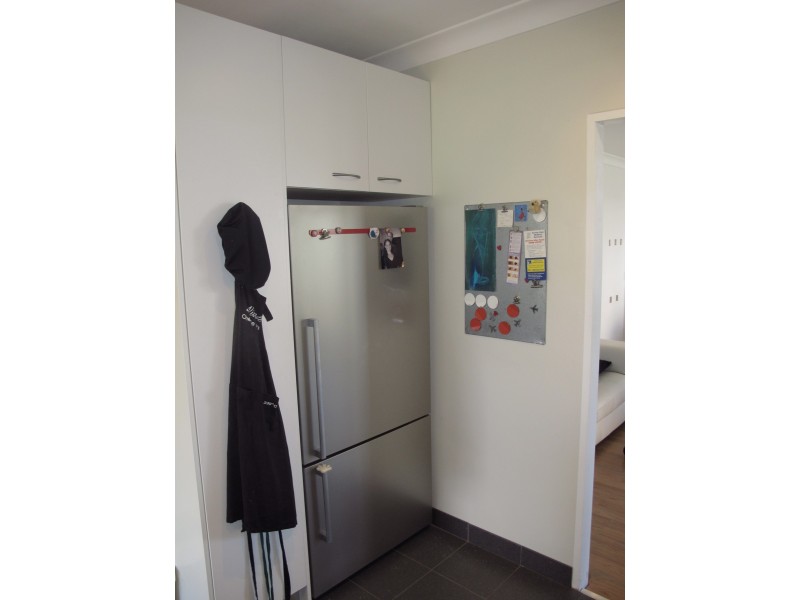 11/58 Shirley Road, Wollstonecraft NSW 2065