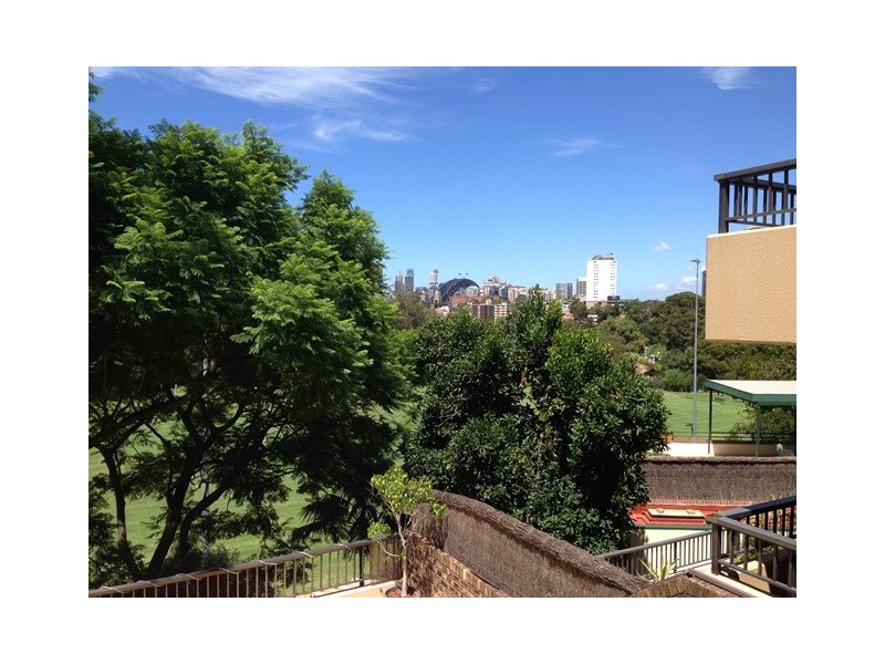 9/41-45 Bent Street, Neutral Bay NSW 2089