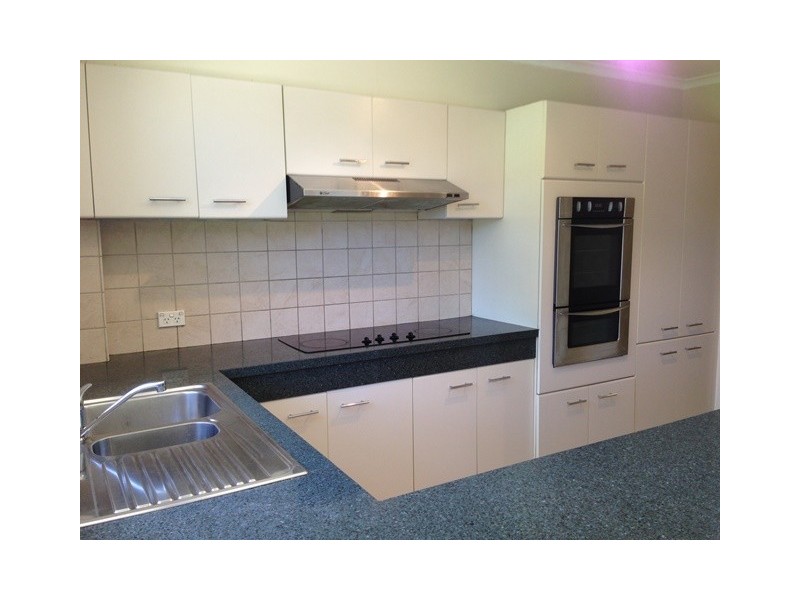 9/41-45 Bent Street, Neutral Bay NSW 2089