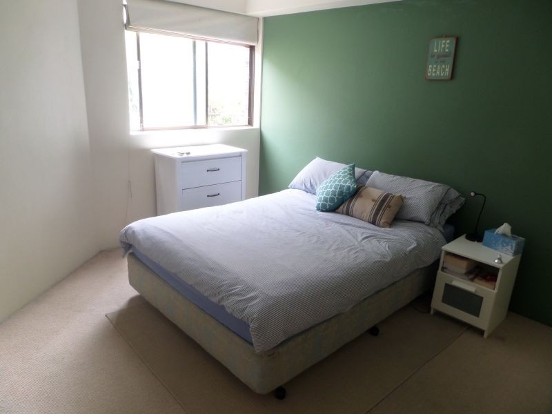 9/41-45 Bent Street, Neutral Bay NSW 2089