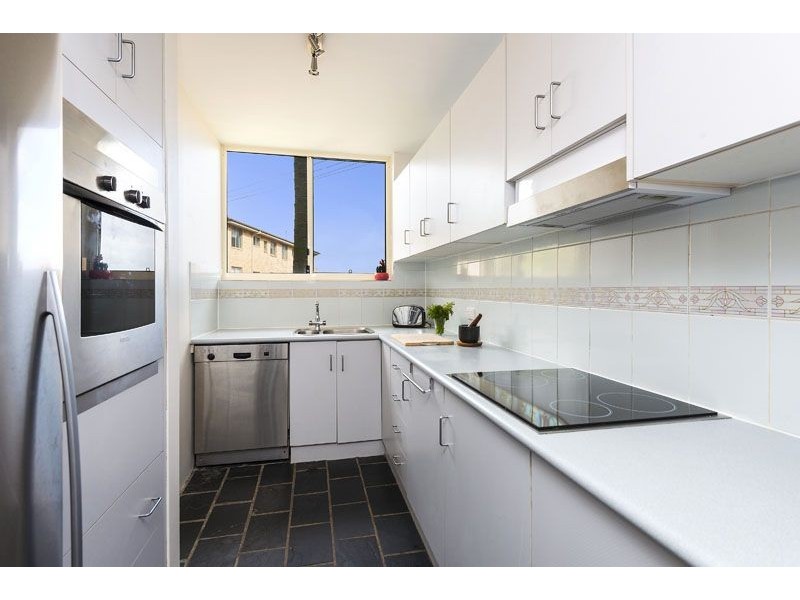 3/8 Westleigh Street, Neutral Bay NSW 2089