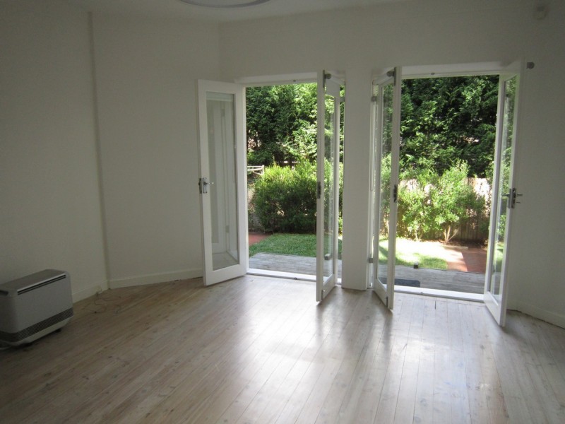 1/41 Yeo Street, Neutral Bay NSW 2089