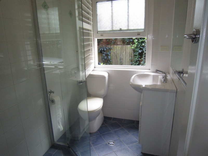 1/41 Yeo Street, Neutral Bay NSW 2089