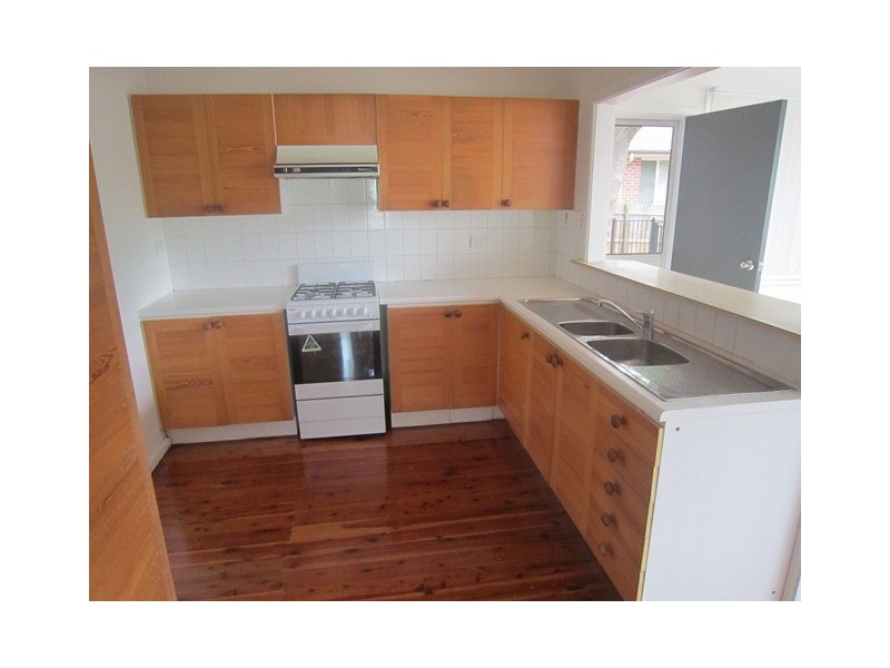 4 Fairburn Avenue, West Pennant Hills NSW 2125