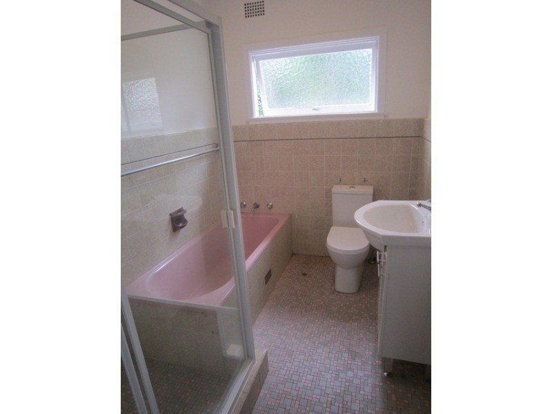 4 Fairburn Avenue, West Pennant Hills NSW 2125