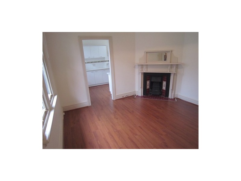 23 Park Avenue, Neutral Bay NSW 2089