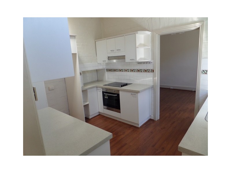 23 Park Avenue, Neutral Bay NSW 2089