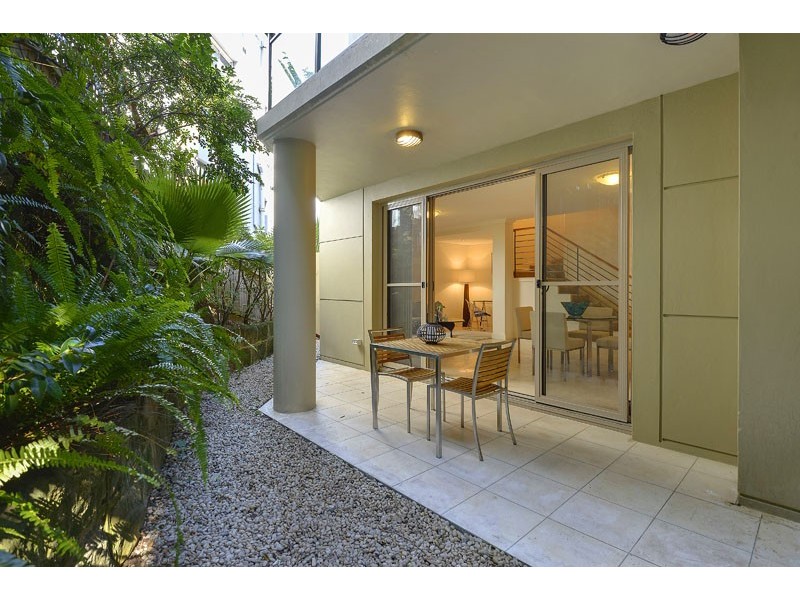 5/66 Kurraba Road, Neutral Bay NSW 2089