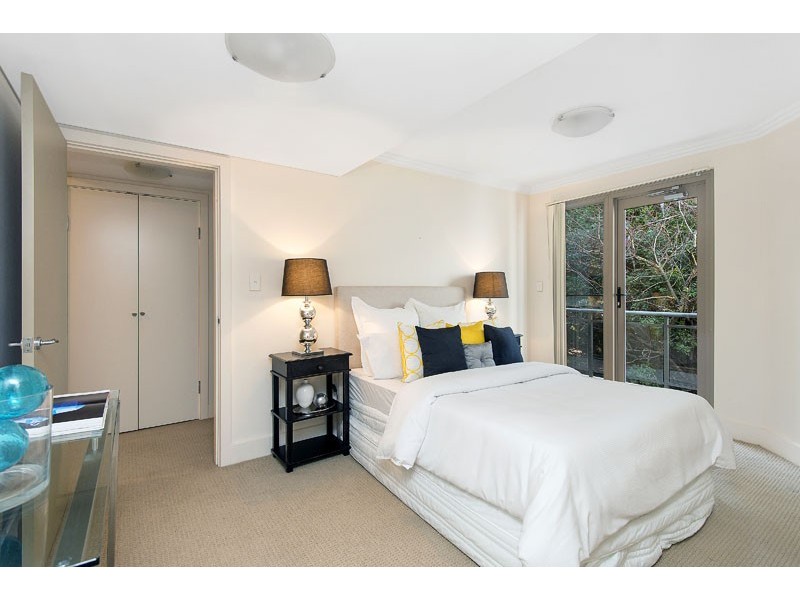 5/66 Kurraba Road, Neutral Bay NSW 2089