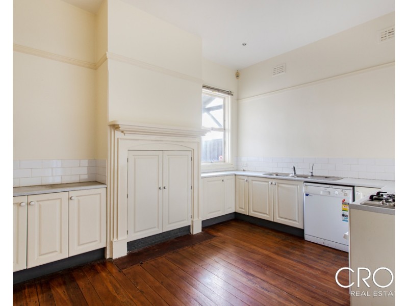 32 Grosvenor Street, Neutral Bay NSW 2089