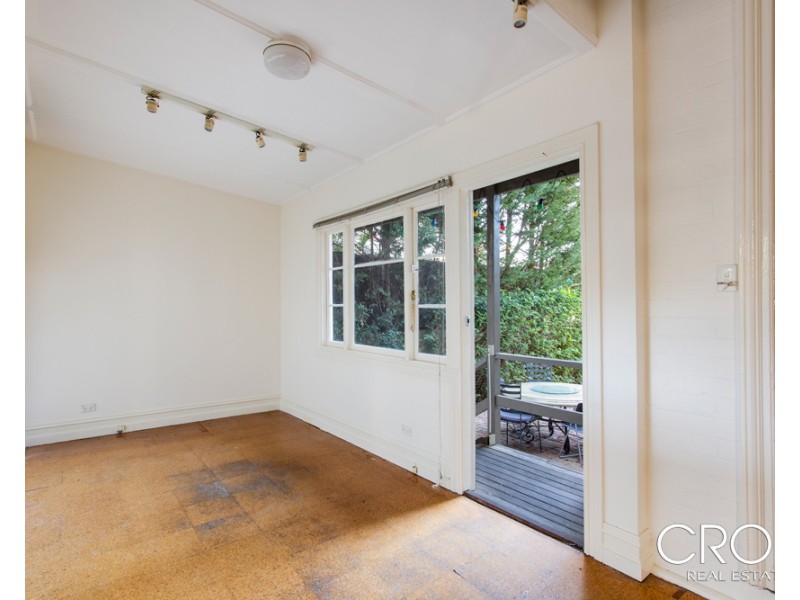 32 Grosvenor Street, Neutral Bay NSW 2089