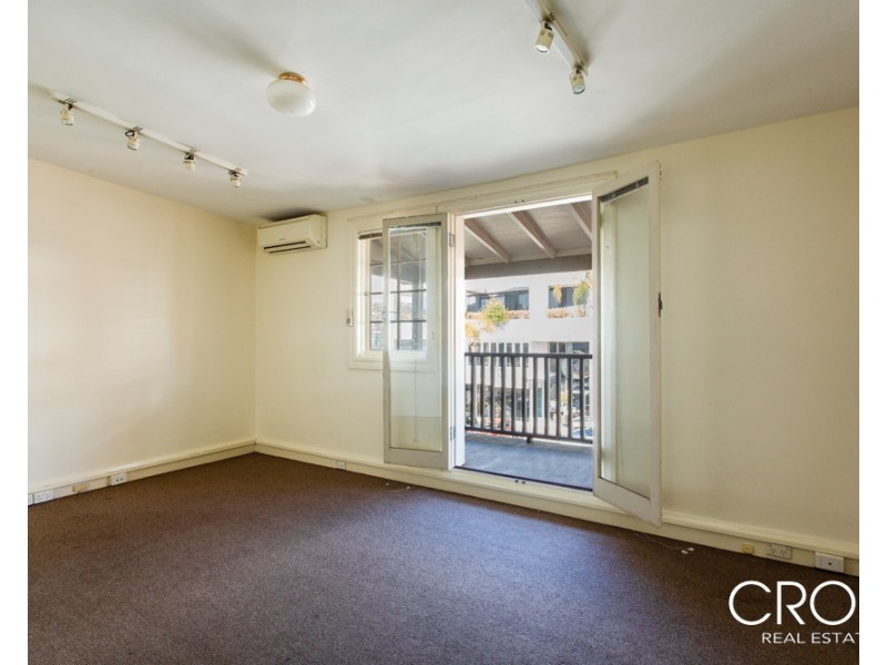 32 Grosvenor Street, Neutral Bay NSW 2089