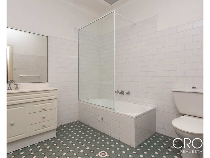 32 Grosvenor Street, Neutral Bay NSW 2089