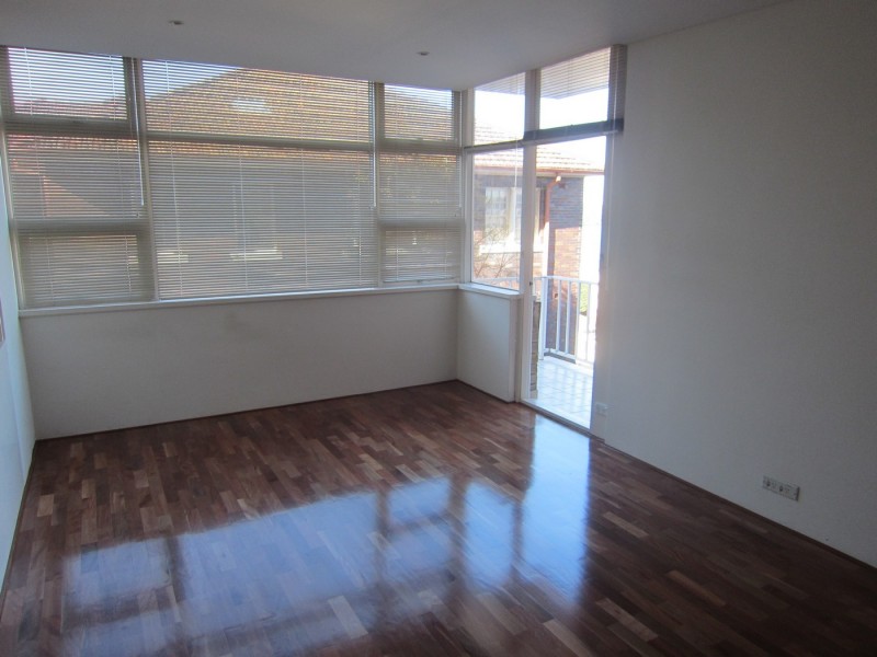 308/57 Upper Pitt Street, Kirribilli NSW 2061