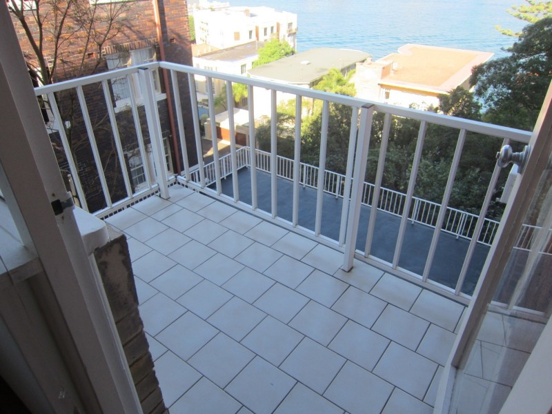 308/57 Upper Pitt Street, Kirribilli NSW 2061