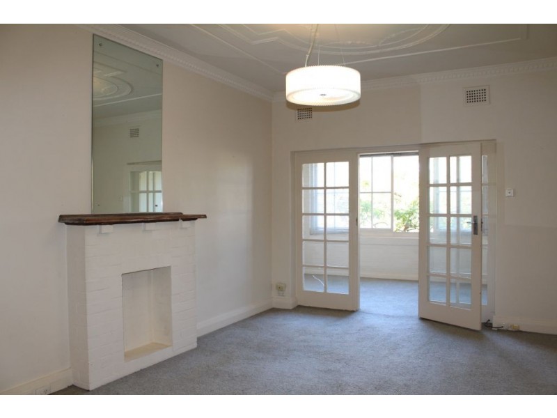 5/100 Kurraba Road, Neutral Bay NSW 2089