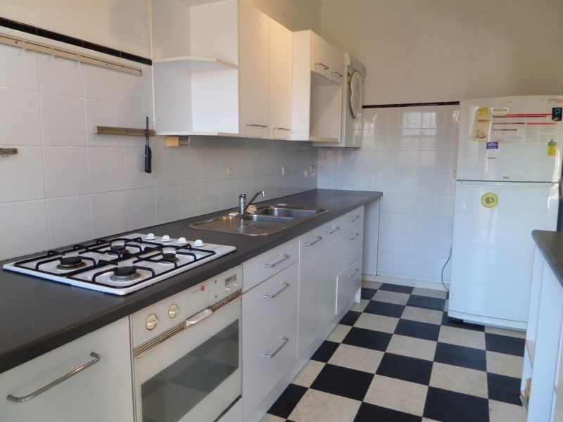 5/100 Kurraba Road, Neutral Bay NSW 2089