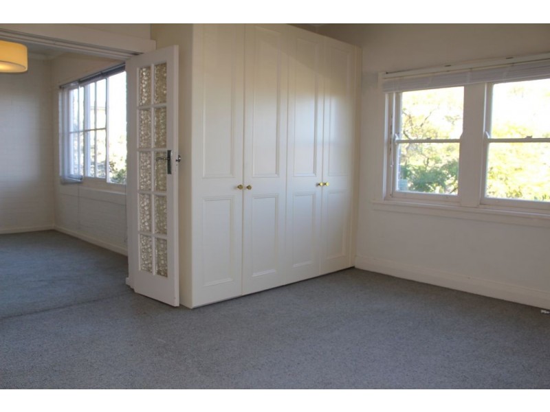 5/100 Kurraba Road, Neutral Bay NSW 2089