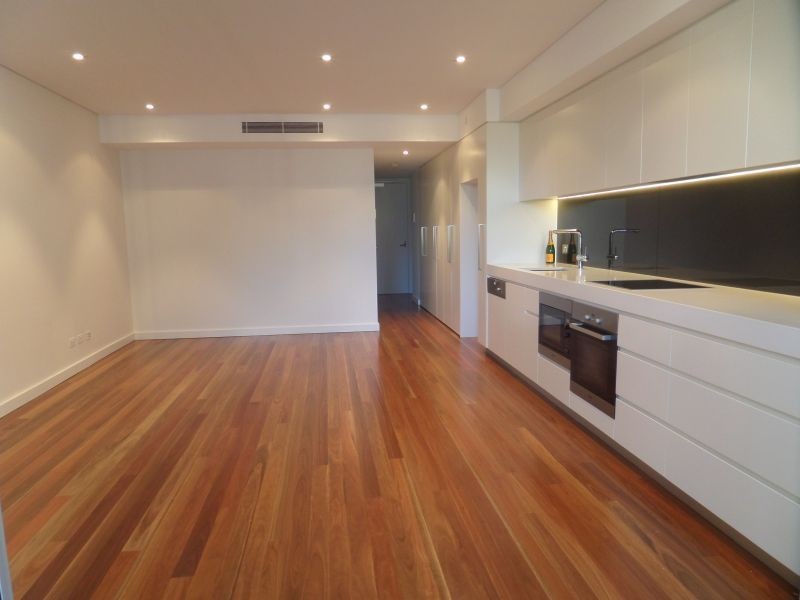 108/100 Glover St, Mosman NSW 2088