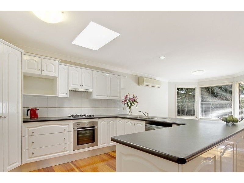 49 Grange Road, Glenhaven NSW 2156