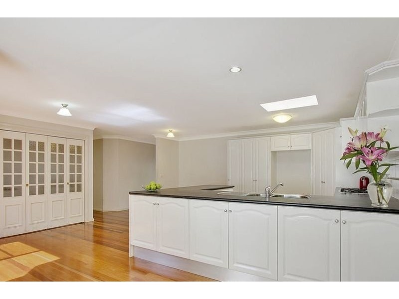 49 Grange Road, Glenhaven NSW 2156