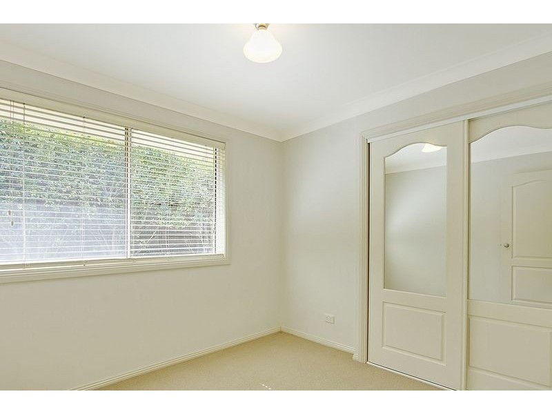 49 Grange Road, Glenhaven NSW 2156