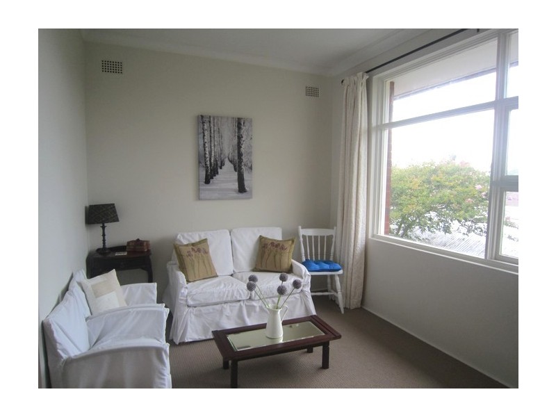 6/3 Spruson Street, Neutral Bay NSW 2089