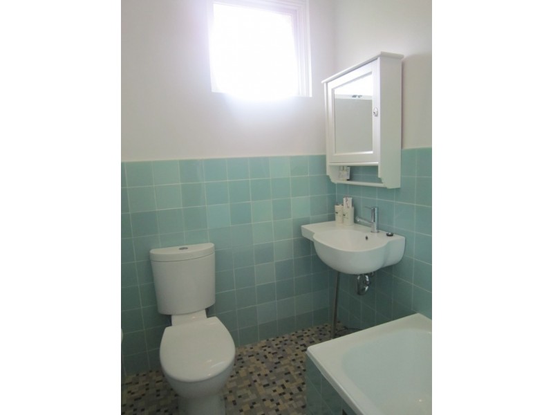 6/3 Spruson Street, Neutral Bay NSW 2089