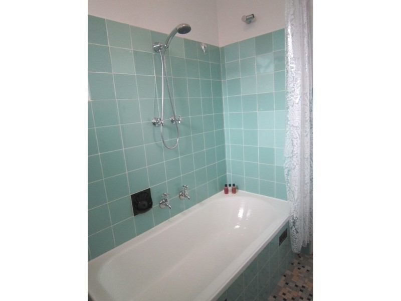 6/3 Spruson Street, Neutral Bay NSW 2089