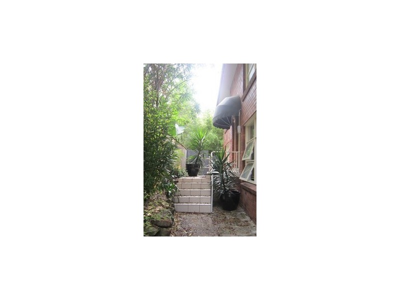 6/3 Spruson Street, Neutral Bay NSW 2089