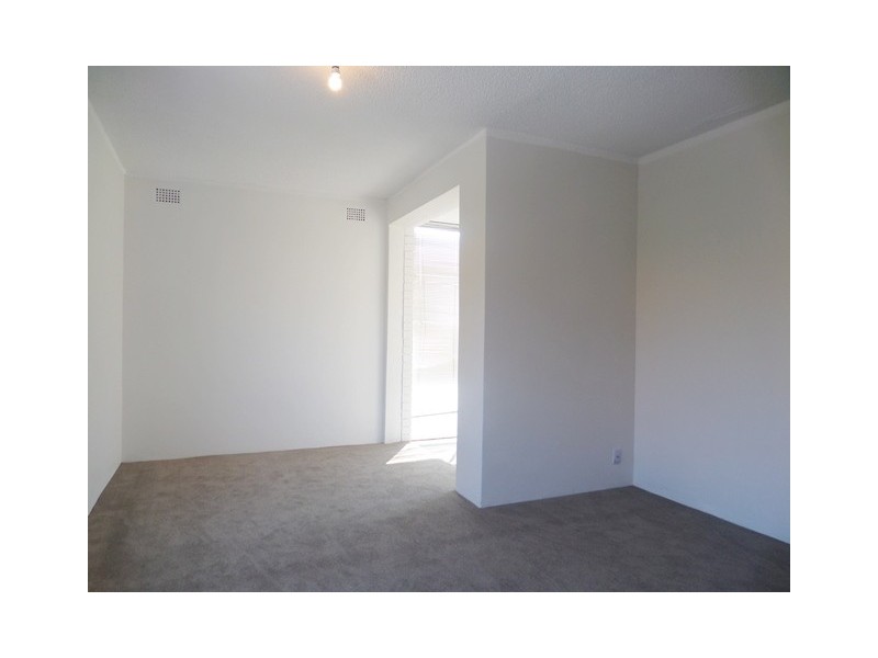 5/46 Avenue Road, Mosman NSW 2088