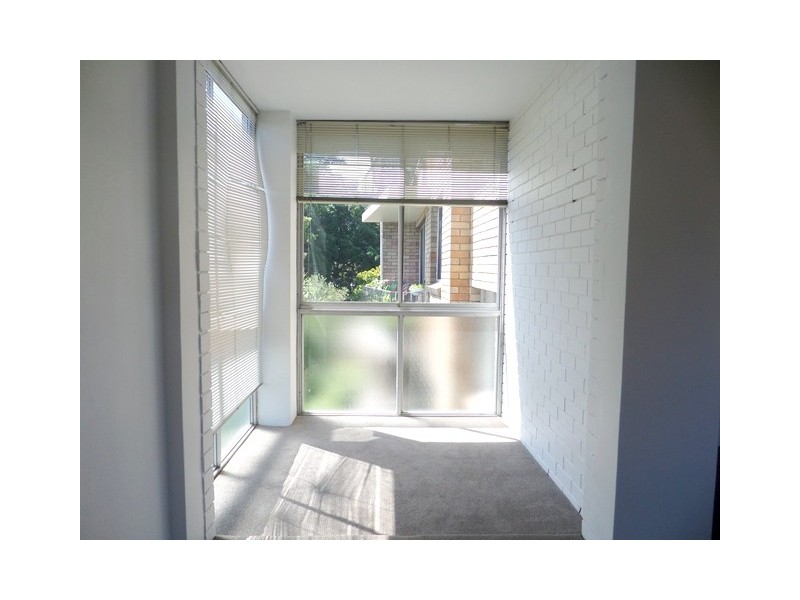 5/46 Avenue Road, Mosman NSW 2088