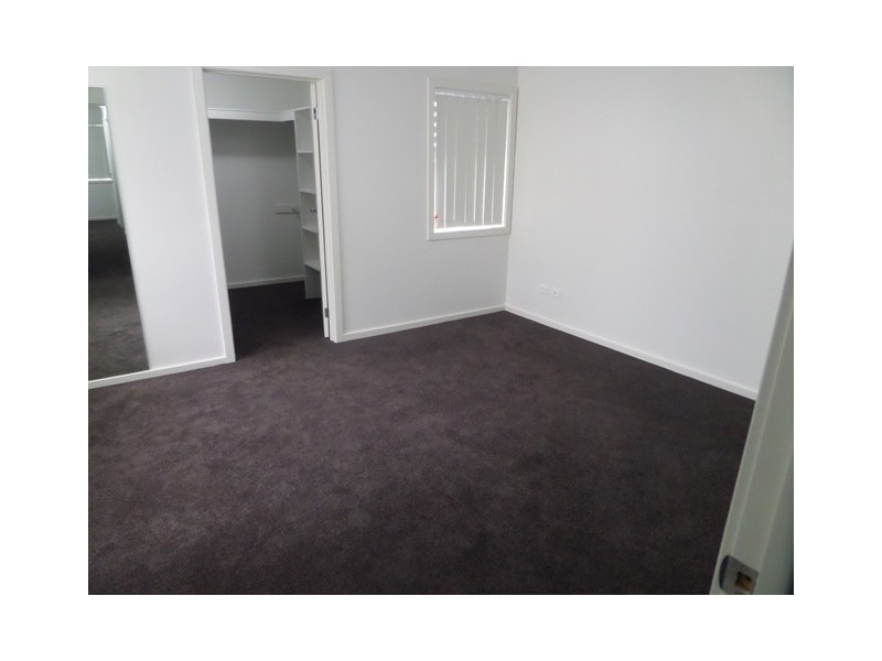 Lot 2/22-24 Withers Road, Kellyville NSW 2155