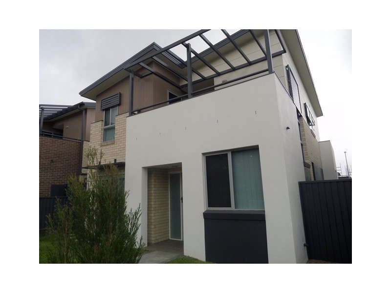 Lot 3/22-24 Withers Road, Kellyville NSW 2155